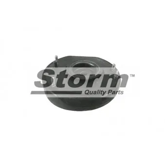 Coupelle de suspension Storm OEM 7700832419