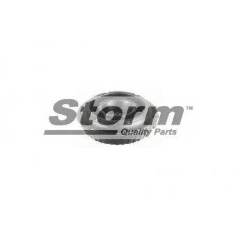 Coupelle de suspension Storm OEM 1023587
