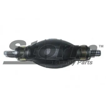 Poire d'amorçage Storm OEM 960251463