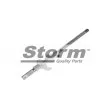 Storm F2444 - Levier de vitesse