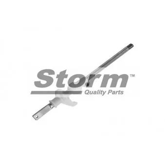 Storm F2444 - Levier de vitesse