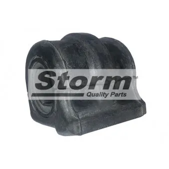 Suspension, stabilisateur Storm OEM 509474
