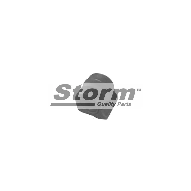 Suspension, stabilisateur Storm F2446 - Visuel 1