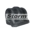 Storm F2447 - Suspension, stabilisateur