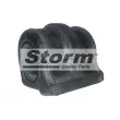 Suspension, stabilisateur Storm [F2448]