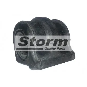 Storm F2448 - Suspension, stabilisateur
