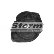 Storm F2452 - Suspension, stabilisateur