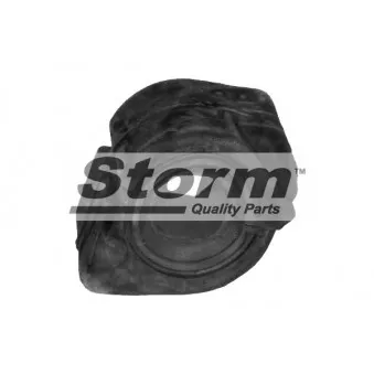 Suspension, stabilisateur Storm OEM 517243