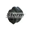 Storm F2476 - Suspension, stabilisateur
