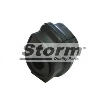 Suspension, stabilisateur Storm OEM 509480