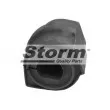 Storm F2477 - Suspension, stabilisateur