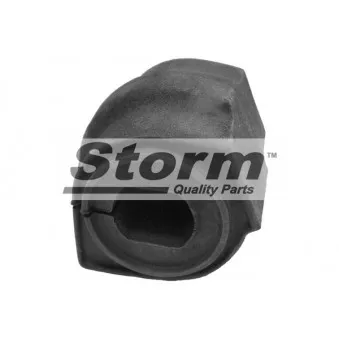 Suspension, stabilisateur Storm OEM 509482