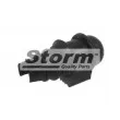 Suspension, stabilisateur Storm [F2494]