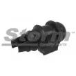 Storm F2494 - Suspension, stabilisateur