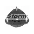 Storm F2503 - Coupelle de suspension