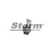 Cache batterie Storm [F2506]