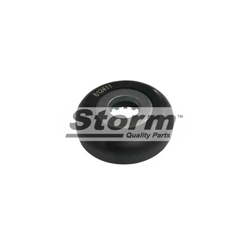 Roulement, coupelle de suspension Storm F2518 - Visuel 1