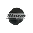 Storm F2534 - Suspension, stabilisateur