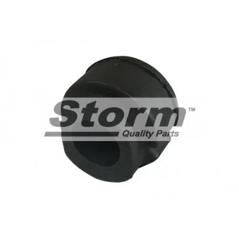Suspension, stabilisateur Storm OEM 4D0411327E