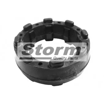 Coupelle de suspension Storm OEM 7700757324