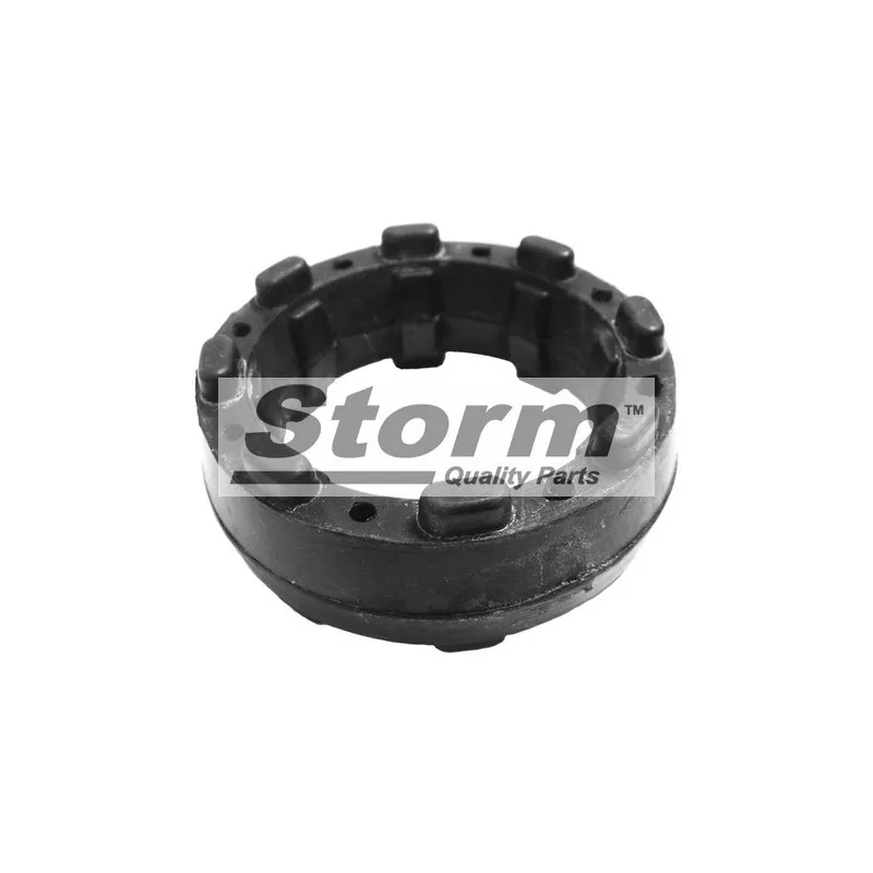 Coupelle de suspension Storm F2537 - Visuel 1