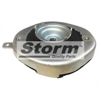 Coupelle de suspension Storm OEM 7700835254