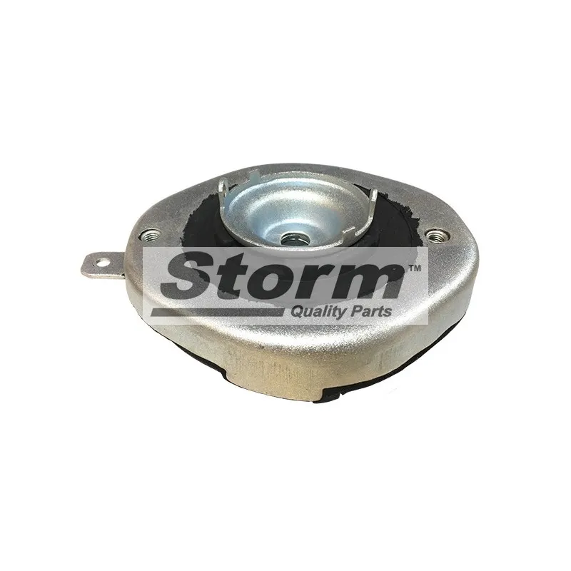 Coupelle de suspension Storm F2541 - Visuel 1