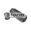 Butée élastique, suspension Storm [F2542]