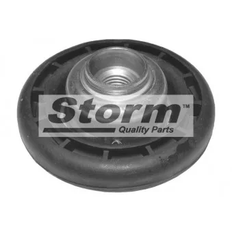 Coupelle de suspension Storm OEM 7700426450