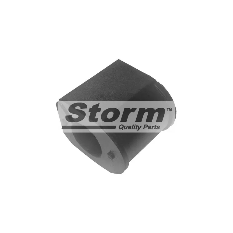 Suspension, stabilisateur Storm F2554 - Visuel 1