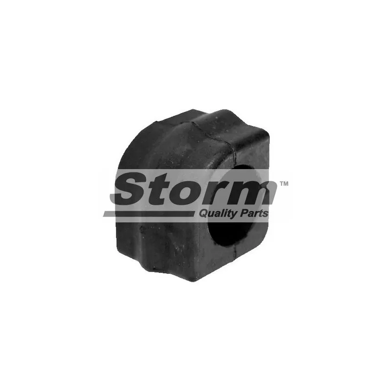 Suspension, stabilisateur Storm F2562 - Visuel 1