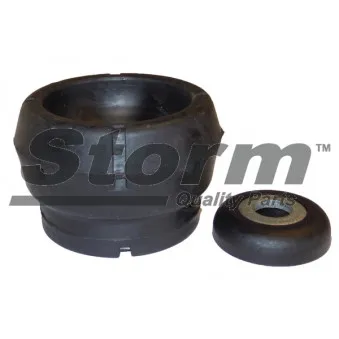 Kit de réparation, coupelle de suspension Storm OEM 1j0412331c