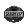 Storm F2579 - Coupelle de suspension