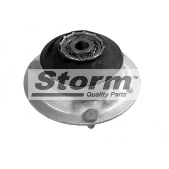 Coupelle de suspension Storm OEM 31336764947