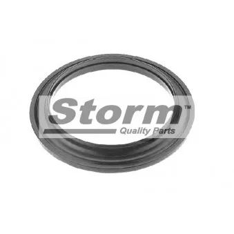 Roulement, coupelle de suspension Storm OEM 503532