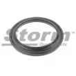 Storm F2587 - Roulement, coupelle de suspension