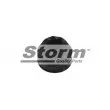 Storm F2588 - Coupelle de suspension