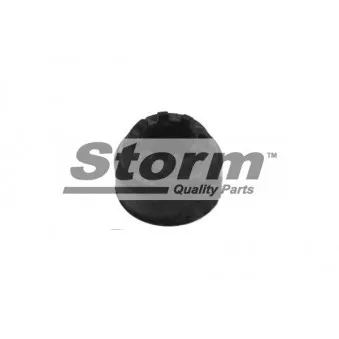 Coupelle de suspension Storm OEM 5968311