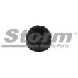 Storm F2588 - Coupelle de suspension