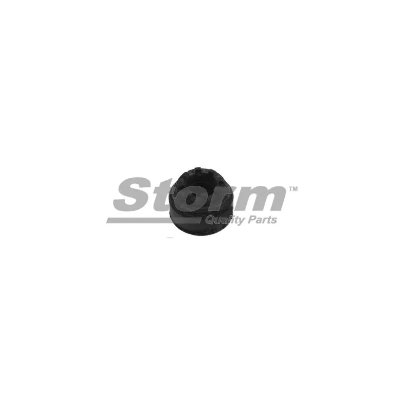 Coupelle de suspension Storm F2588 - Visuel 2