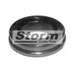 Storm F2589 - Roulement, coupelle de suspension