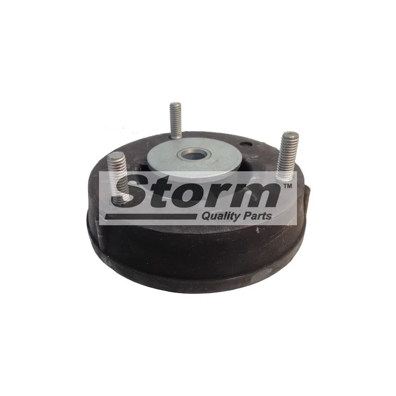 Roulement, coupelle de suspension Storm F2591 - Visuel 1