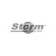 Storm F2596 - Coupelle de suspension