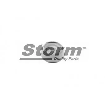 Coupelle de suspension Storm OEM 344523