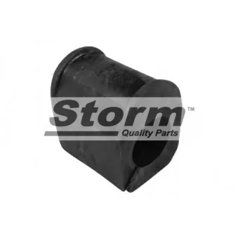 Suspension, stabilisateur Storm OEM 7700428738
