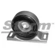 Storm F2607 - Suspension, arbre de cardan
