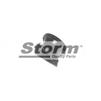 Suspension, stabilisateur Storm OEM 1035515