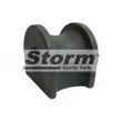 Storm F2632 - Suspension, stabilisateur