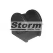 Storm F2634 - Suspension, stabilisateur