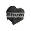 Suspension, stabilisateur Storm [F2635]